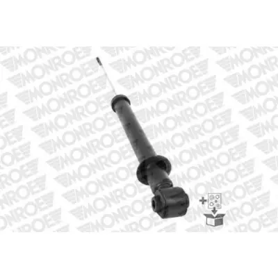 Ordena Ya Amortiguador MONROE 376106SP MONROE 376106SP (Sustituye a E1223)